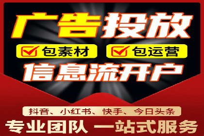 竞价代运营助力品牌崛起案例