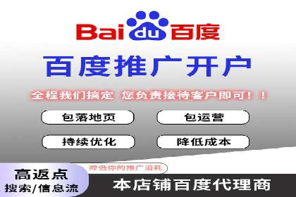 关键词竞价排名策略：成功企业的案例分析