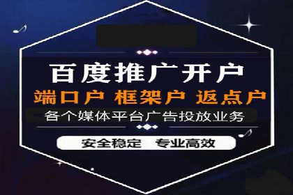 百度竞价SEM策略解析：某品牌广告成功的关键因素